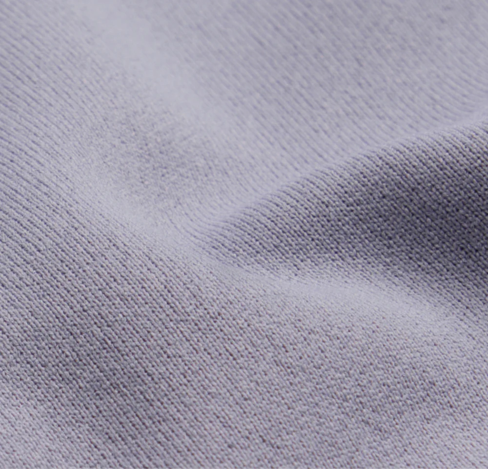 OR210_ELASTOPLUS