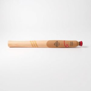 Wildboy Cricket Kit