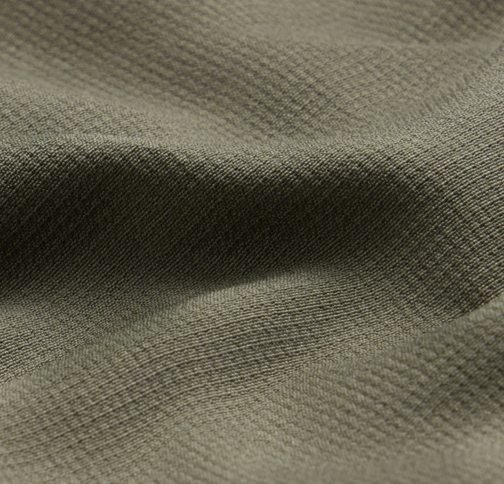 or46_technolite