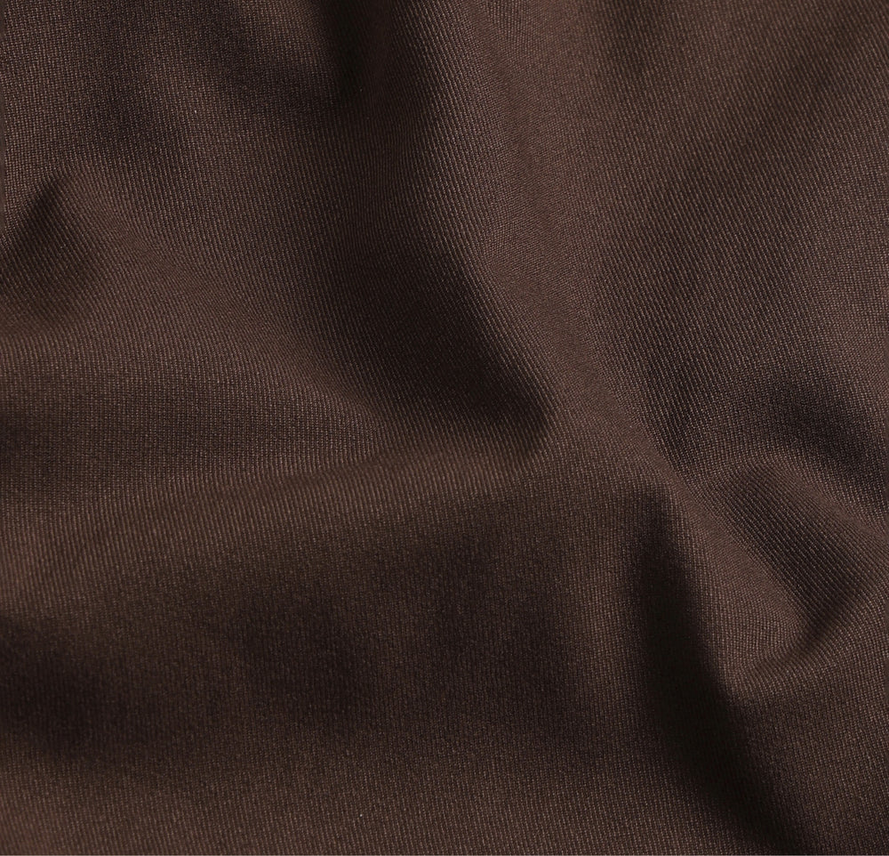 w149_ts_flexi