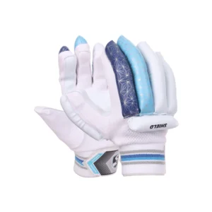 sg-shield-batting-gloves