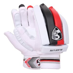 sg-blazlite-batting-gloves