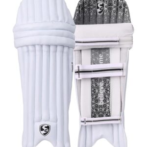 sg-shield-batting-pads