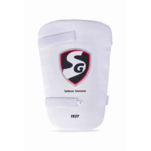sg-test-thigh-guard