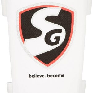 sg-test-elbow-guard