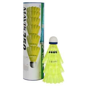 Yonex Mavis 350 Shuttlecock