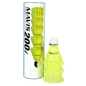 yonex-mavis-200i-shuttlecock