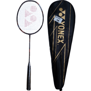 yonex-attack-9-badminton-racket