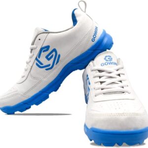 govin-stroke-cricket-shoes