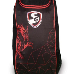 sg-ace-kit-bag