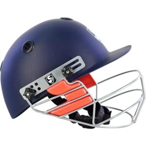 sg-optipro-helmet