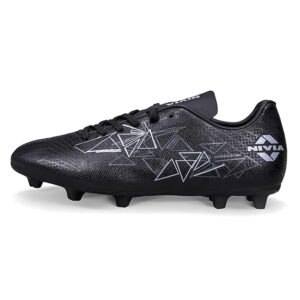 nivia-football-shoes-carbonite