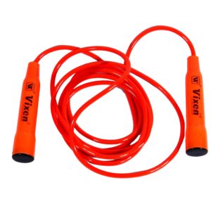 vixen-top-skipping-rope