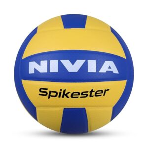 nivia-spike-star-volleyball