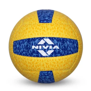 nivia-volleyball-g-2020