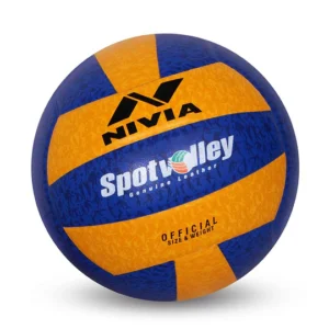 nivia-spot-volley-volleyball