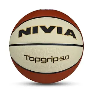 nivia-top-grip-basketball