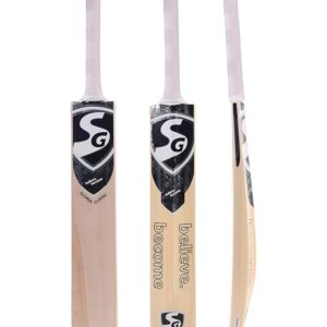 sg-scorer-classic-bat