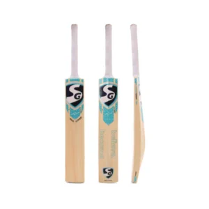 sg-max-cover-bat