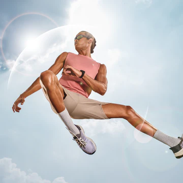 Sun_protection-100
