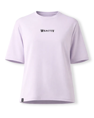 W169