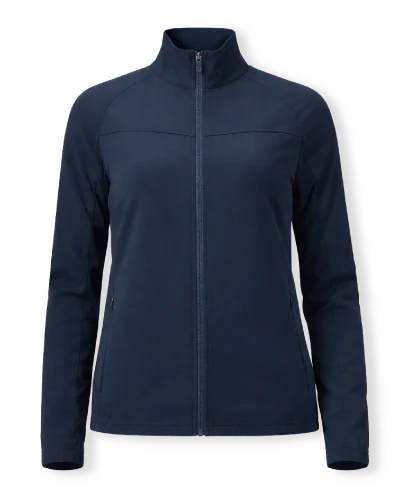 Women_s-Jacket