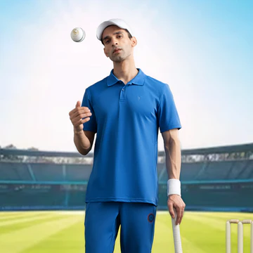 cricket_collection-100