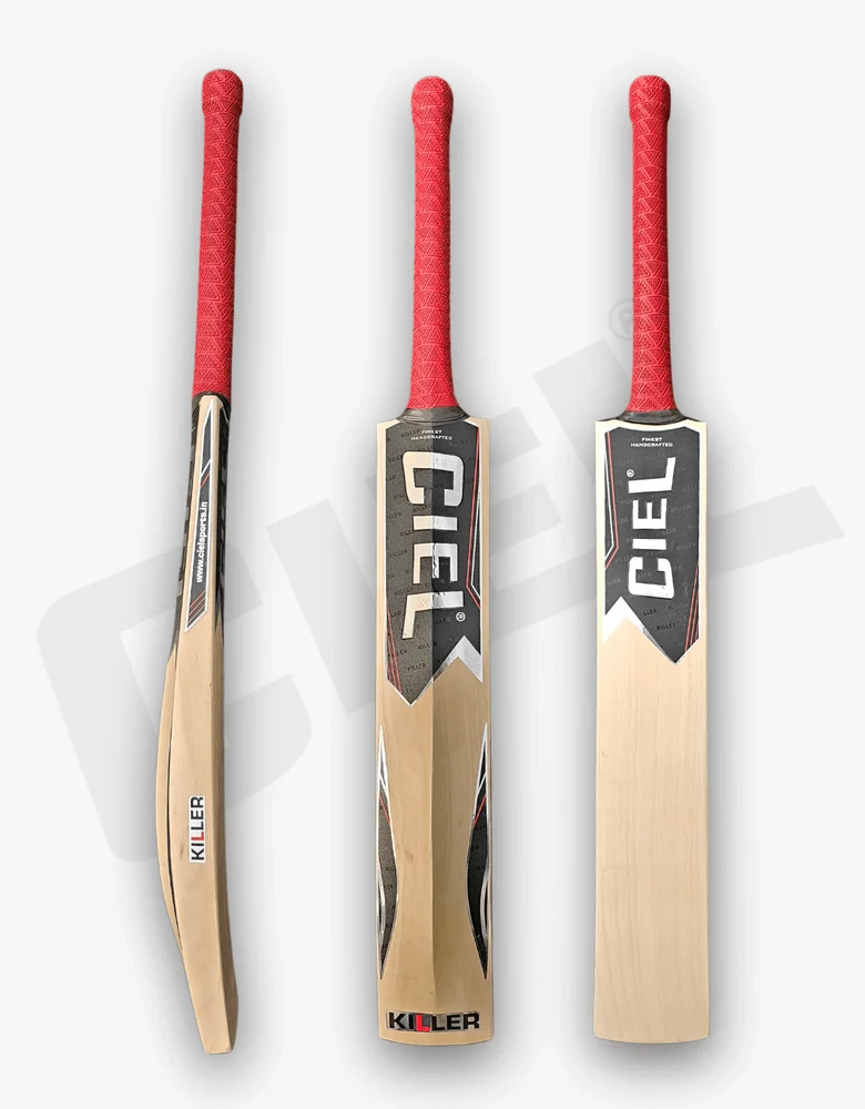 killer-edition-best-cricket-bat-for-leather-ball-1000x1000