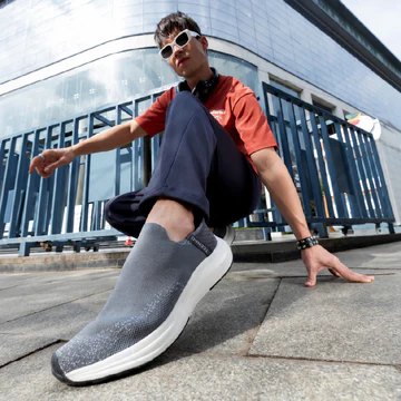 shoes-100